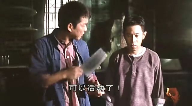 http://www.newswatch247.com/pics/default/download/4299c72a6cade4c50d516abbf52a5564.jpg