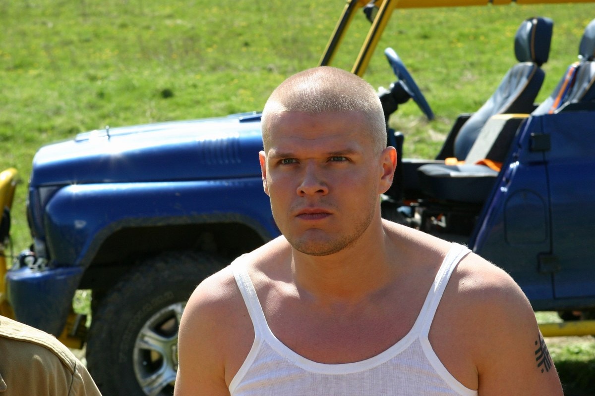 http://www.newswatch247.com/pics/default/download/429ad628a10b31a5fdbed36453ad69ea.jpg