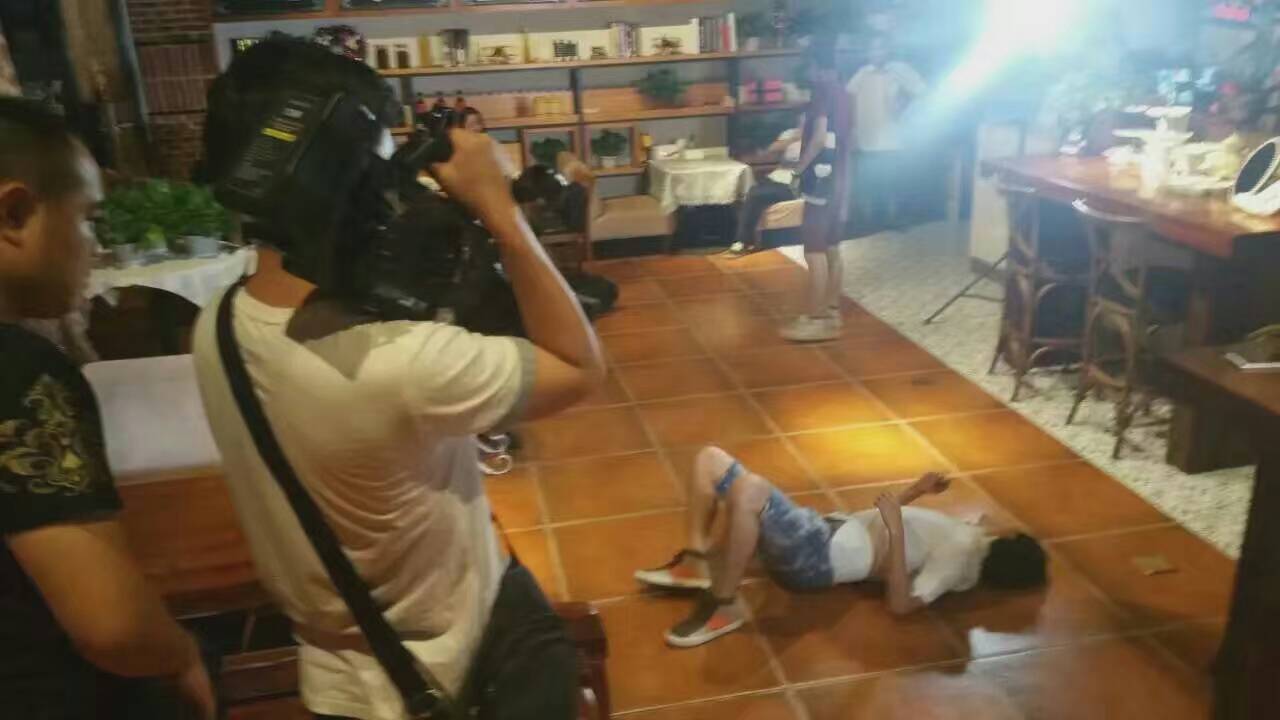 http://www.newswatch247.com/pics/default/download/429c25a411e1532f36b8604030e818eb.jpg