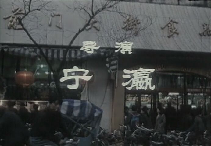 http://www.newswatch247.com/pics/default/download/429d2678334972c85a5597f19c0254ad.jpg