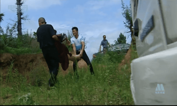 http://www.newswatch247.com/pics/default/download/42a09e1d1bb2a64f20d10740c00280b5.jpg