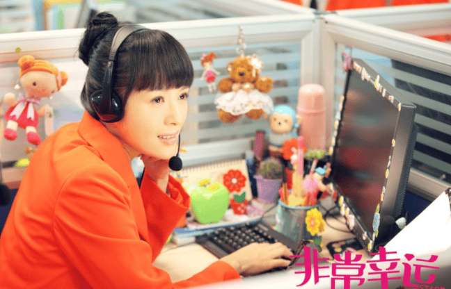 http://www.newswatch247.com/pics/default/download/42a10d2b0e0935a2eeb8d41759767bc9.jpg