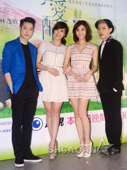http://www.newswatch247.com/pics/default/download/42a19574b3060009e4239f2f92c1ca0f.jpg