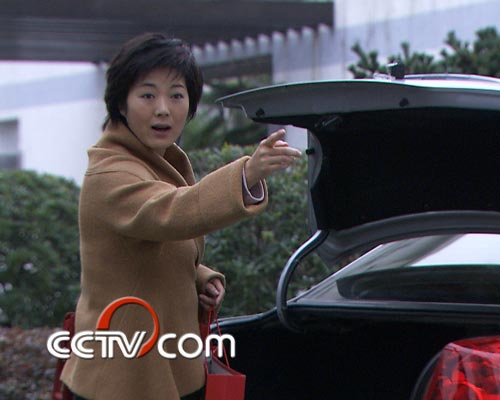 http://www.newswatch247.com/pics/default/download/42a2d106c5ca7f33a6444512e31352d5.jpg