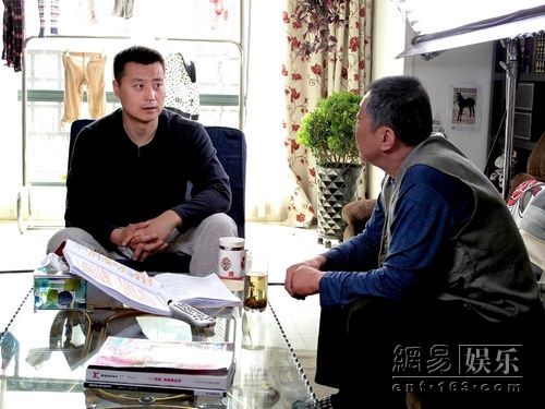 http://www.newswatch247.com/pics/default/download/42a69608d16bc5e619c56594eebb4257.jpg