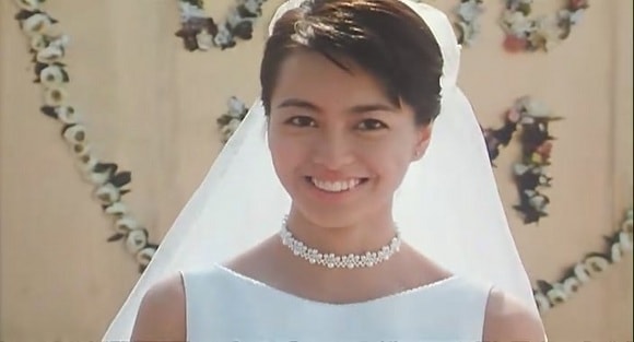 http://www.newswatch247.com/pics/default/download/42a7729e0c56ee0a4ccfa948e272ef9f.jpg