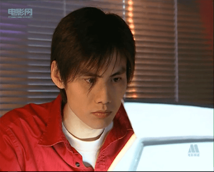 http://www.newswatch247.com/pics/default/download/42a88be751569d89e41b6e3cda5c8c5b.jpg