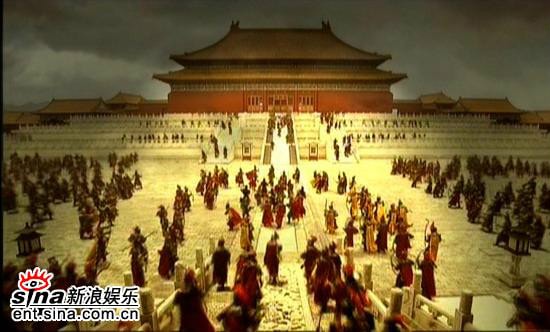 http://www.newswatch247.com/pics/default/download/42a9b81a1179956885d7079d64d745aa.jpg
