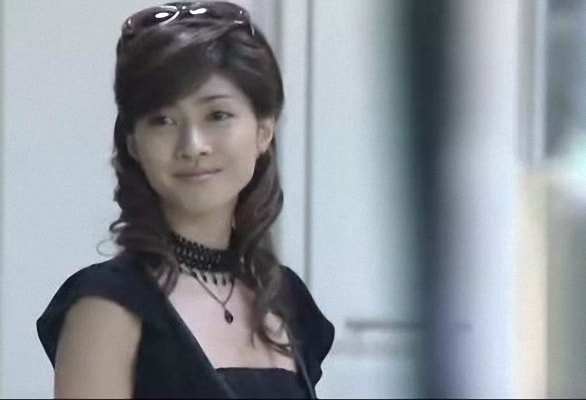 http://www.newswatch247.com/pics/default/download/42aadd27467f8a20bb0c7c45b49c78b9.jpg