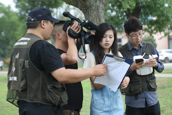 http://www.newswatch247.com/pics/default/download/42adf17c1f2deae188eaa46c5f6fc054.jpg