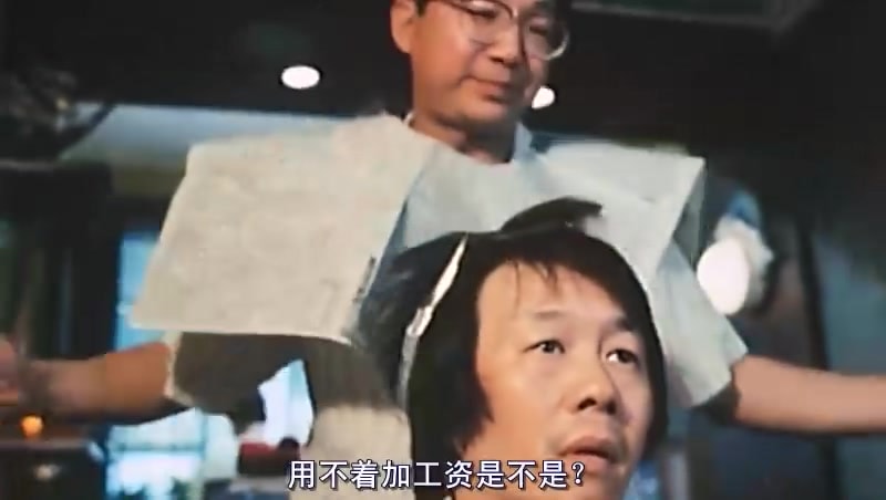 http://www.newswatch247.com/pics/default/download/42af9e7cf0894516c3b0741ae0e4e707.jpg