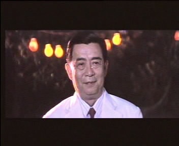 http://www.newswatch247.com/pics/default/download/42b062b1f2f63a27c848386167e7b95b.jpg