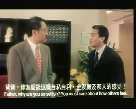 http://www.newswatch247.com/pics/default/download/42b3b92b069669280a12d13bcc1d17ab.jpg