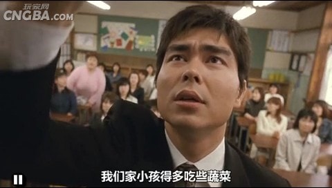 http://www.newswatch247.com/pics/default/download/42b5cb17b641b148924d463a87c11a04.jpg