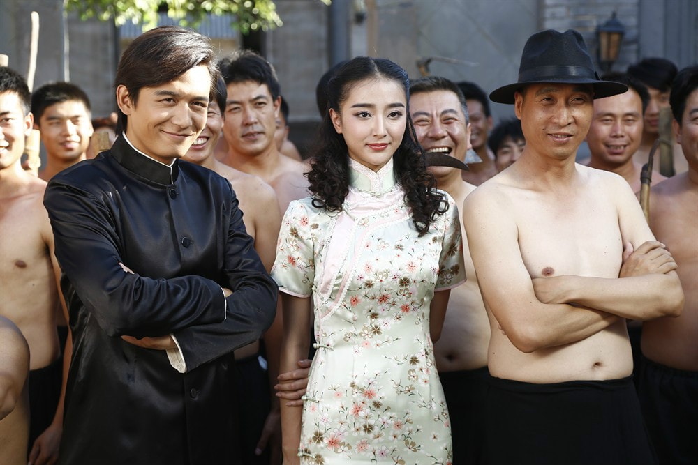 http://www.newswatch247.com/pics/default/download/42b8123f579c8f802d6665a04a350d92.jpg