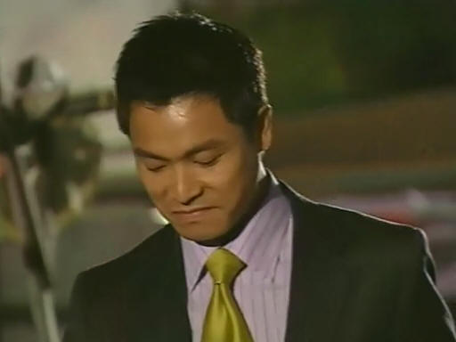 http://www.newswatch247.com/pics/default/download/42b9d6c9dd6fc52916d5e11f0065dc4f.jpg