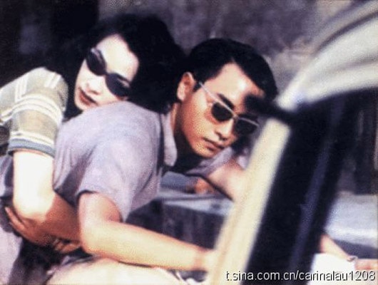 http://www.newswatch247.com/pics/default/download/42ba7a5e56ecf62a37028c4ccf85a143.jpg