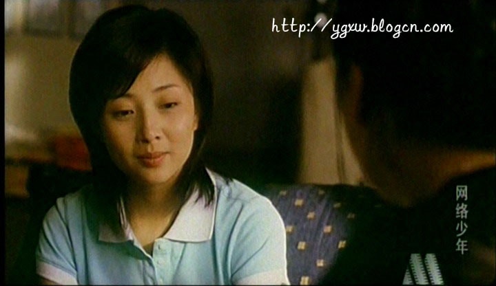 http://www.newswatch247.com/pics/default/download/42c24f79601938b68c9083ff0b5e95d2.jpg