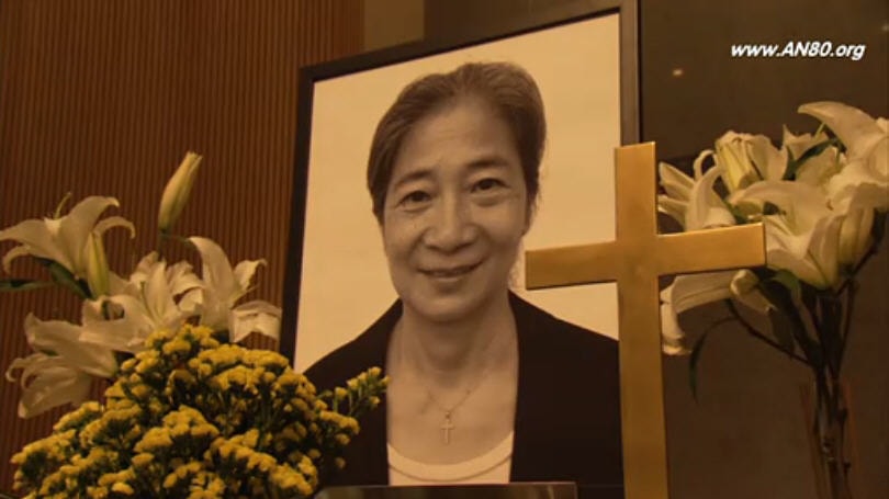 http://www.newswatch247.com/pics/default/download/42c9d3f09d6930e04b2bef2cc4ef5228.jpg
