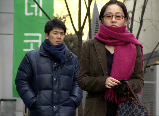 http://www.newswatch247.com/pics/default/download/42ca7f4548cf59648532172483deb16a.jpg