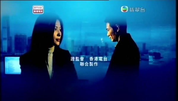 http://www.newswatch247.com/pics/default/download/42d2104bba728f5dcf314baf4b3eae77.jpg