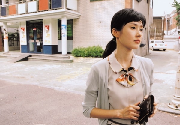 http://www.newswatch247.com/pics/default/download/42d2cedd7830cc9f61d85b1e78a0c1e3.jpg