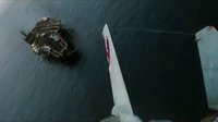 靚湯空戰愛情經典《壯志凌云》IMAX3D重映宣傳片