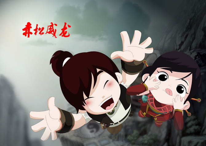 http://www.newswatch247.com/pics/default/download/42d7624779efced22f86b7447a53f4b8.jpg
