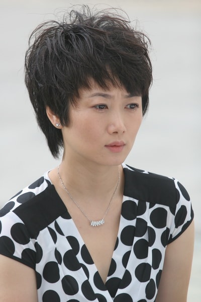 http://www.newswatch247.com/pics/default/download/42d81feb3a166b07ae6005b469a54445.jpg