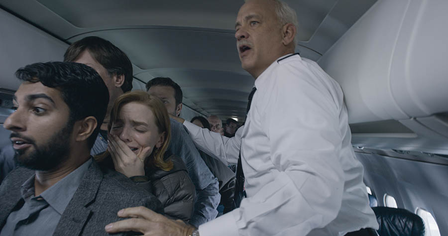 http://www.newswatch247.com/pics/default/download/42d892340c82f466c0880d3e8afba9d9.jpg