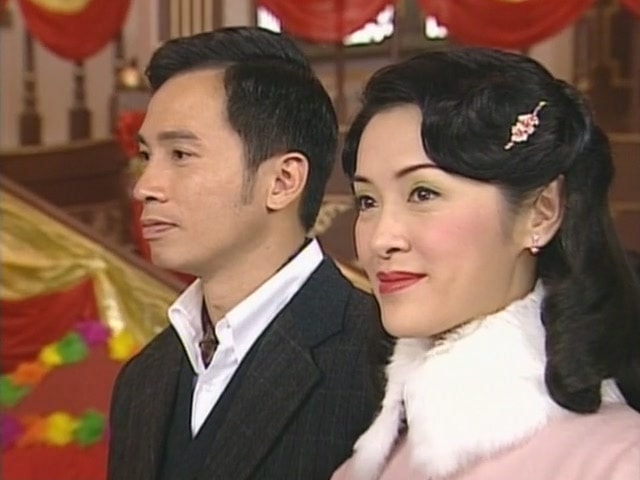 http://www.newswatch247.com/pics/default/download/42dd5930c0cdf8d29851be08253d844a.jpg