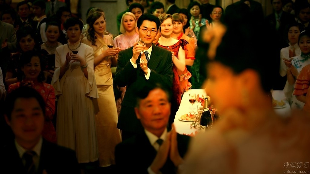 http://www.newswatch247.com/pics/default/download/42df1118184201d6499bfb90f1bd31af.jpg