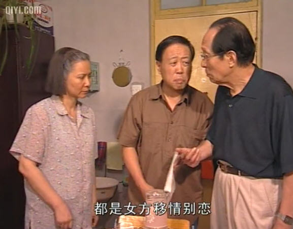 http://www.newswatch247.com/pics/default/download/42e531555f18862c0f6878c37b72d5ca.jpg