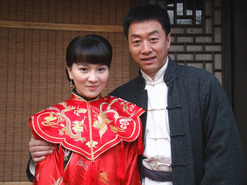 http://www.newswatch247.com/pics/default/download/42e903109bf7718ae9ae881f3ba5de33.jpg
