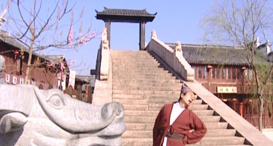 http://www.newswatch247.com/pics/default/download/42f0ba02a83a0e020b43154c7fcf6280.jpg