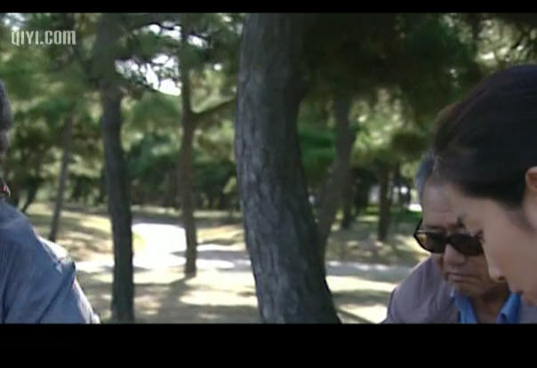 http://www.newswatch247.com/pics/default/download/42f53734cb30c7a4ee191a397d748d4e.jpg