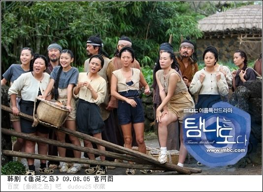 http://www.newswatch247.com/pics/default/download/42fa7414476f9ba74f47686fa3bb4ff8.jpg