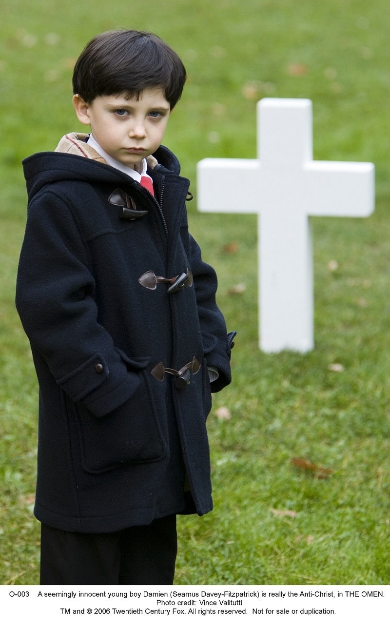 http://www.newswatch247.com/pics/default/download/42fb0d2037139ffd3e2c4a87619e3d6c.jpg