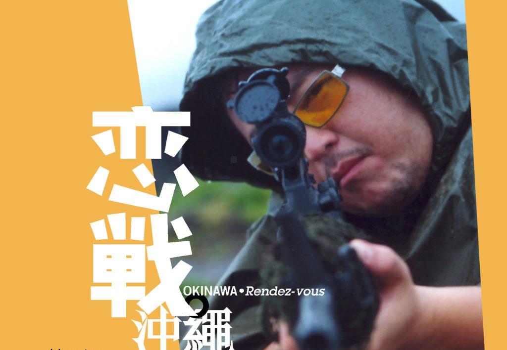 http://www.newswatch247.com/pics/default/download/430833ae6c21fb3e02a1b2cd59934654.jpg