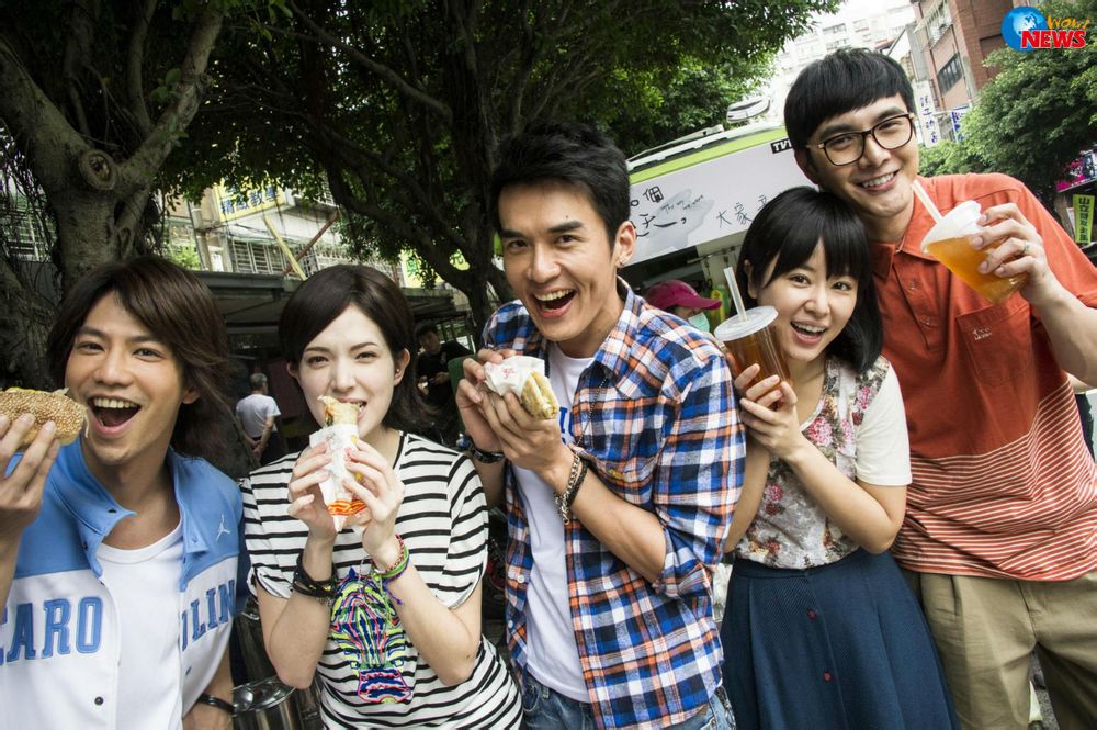 http://www.newswatch247.com/pics/default/download/430c1940497105df727fcb78a3db592b.jpg