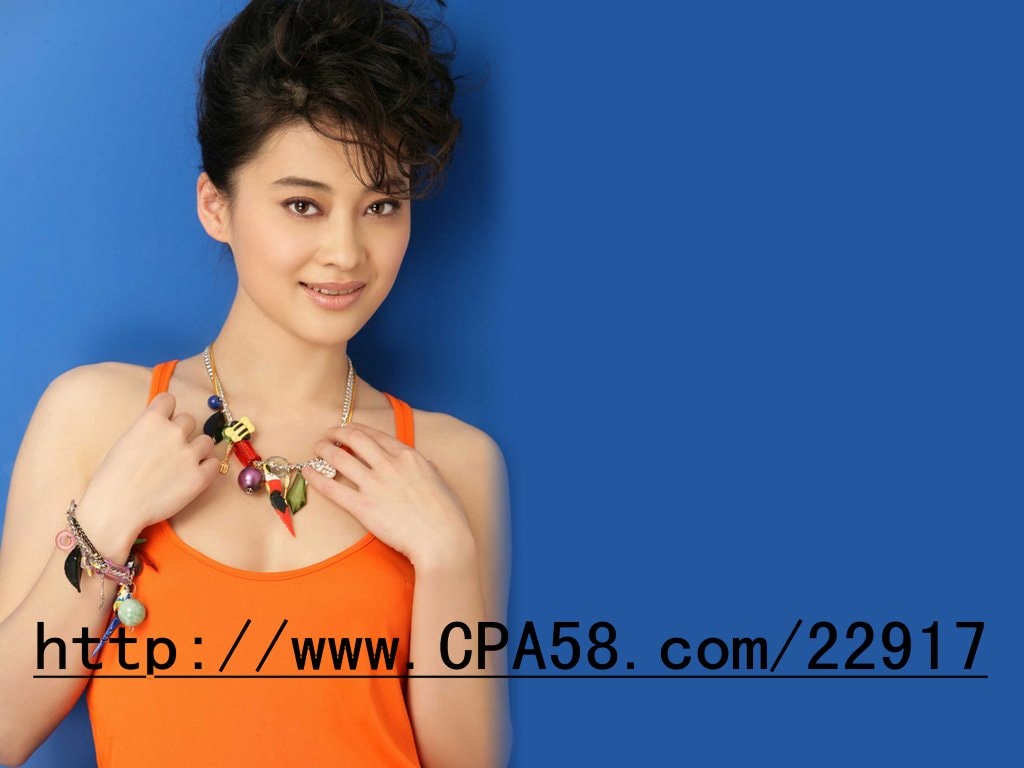 http://www.newswatch247.com/pics/default/download/430ee3e27e10cb0a658645685df20c69.jpg