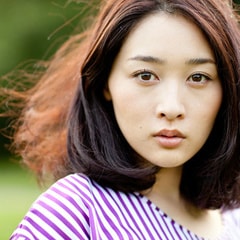 東加奈子?