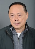 羅樂林
