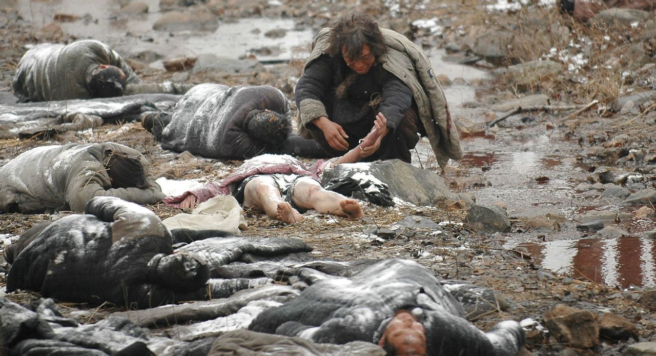 http://www.newswatch247.com/pics/default/download/4316e885de7a30dd8f51a94fdc35625d.jpg