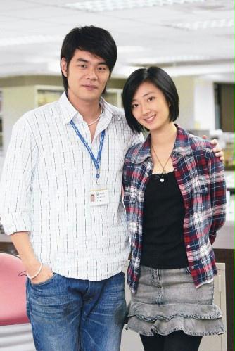 http://www.newswatch247.com/pics/default/download/4317486f8ba39cbdbd82d556eb4e30de.jpg