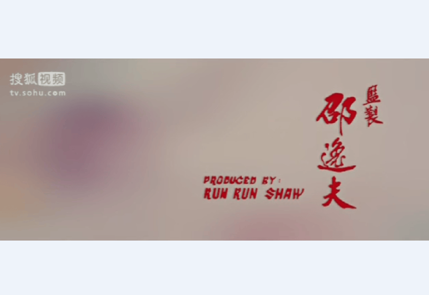 http://www.newswatch247.com/pics/default/download/4317c41b196ce9b350e98f7e80f8dcab.jpg