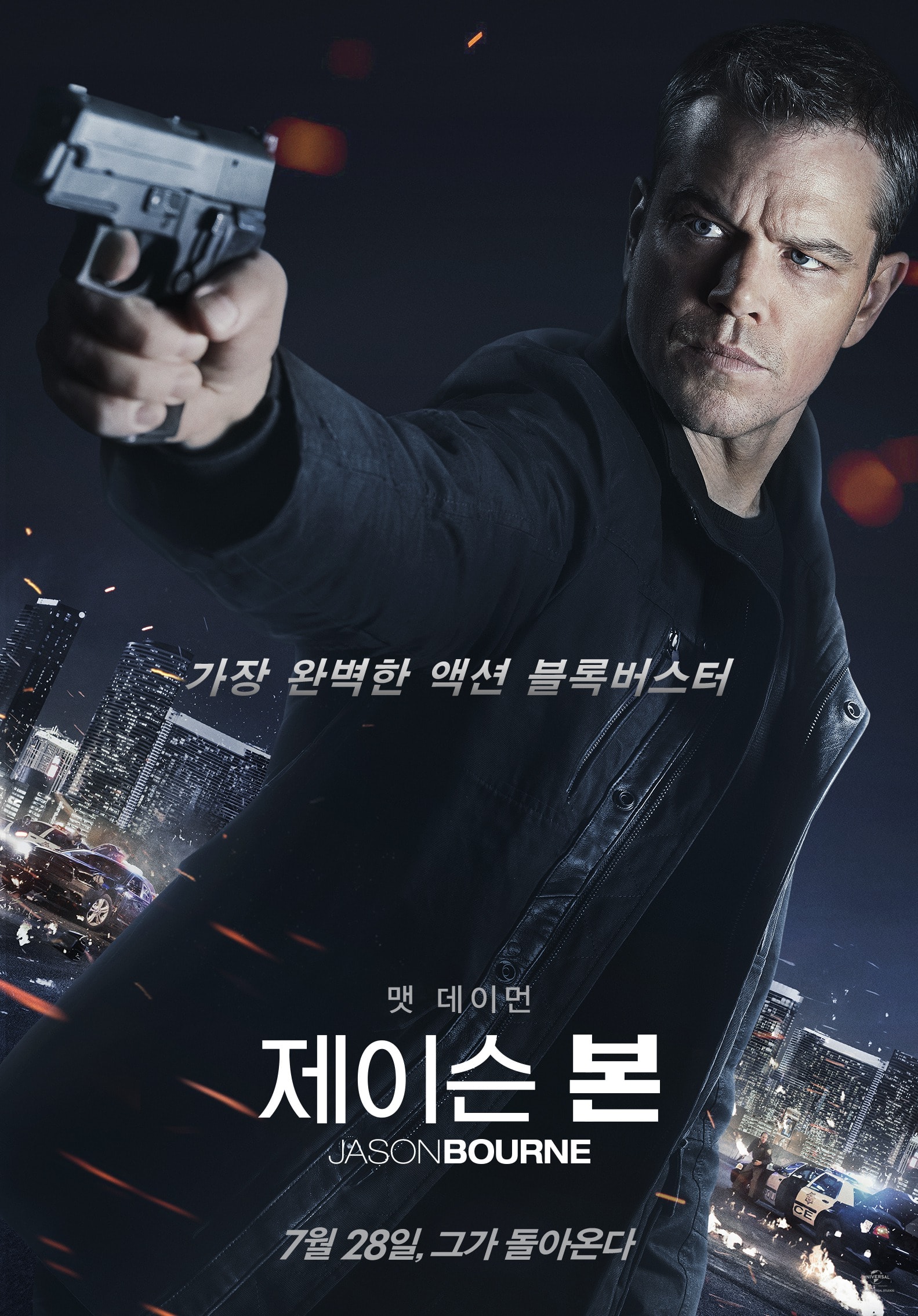 http://www.newswatch247.com/pics/default/download/43197ef0df2629bce8962cb3be8f9254.jpg