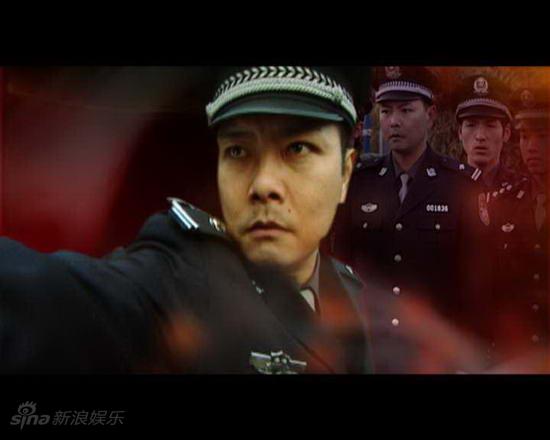 http://www.newswatch247.com/pics/default/download/431cb38262139a9933546c2b7381e3f0.jpg