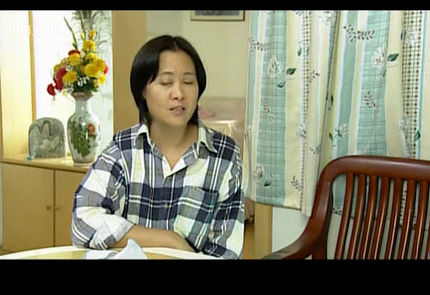 http://www.newswatch247.com/pics/default/download/431ed5d61516523f6df72736f8c50ea2.jpg