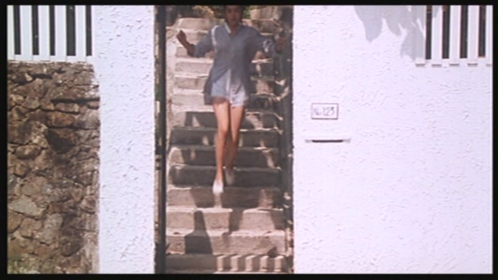 http://www.newswatch247.com/pics/default/download/4327b0fba8b8530ea5338ac534bf7ca4.jpg